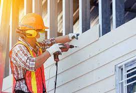 Best Brick Veneer Siding  in Morton, MS
